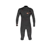 Neoprenanzug Überknie Celsius C-Z 4-3-2 Grau Y27 Größe MT RRD 25CEOCZ432_MT