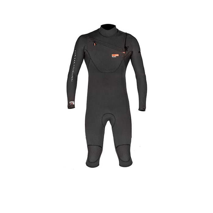Neoprenanzug Überknie Celsius C-Z 4-3-2 Grau Y27 Größe M RRD 25CEOCZ432_M