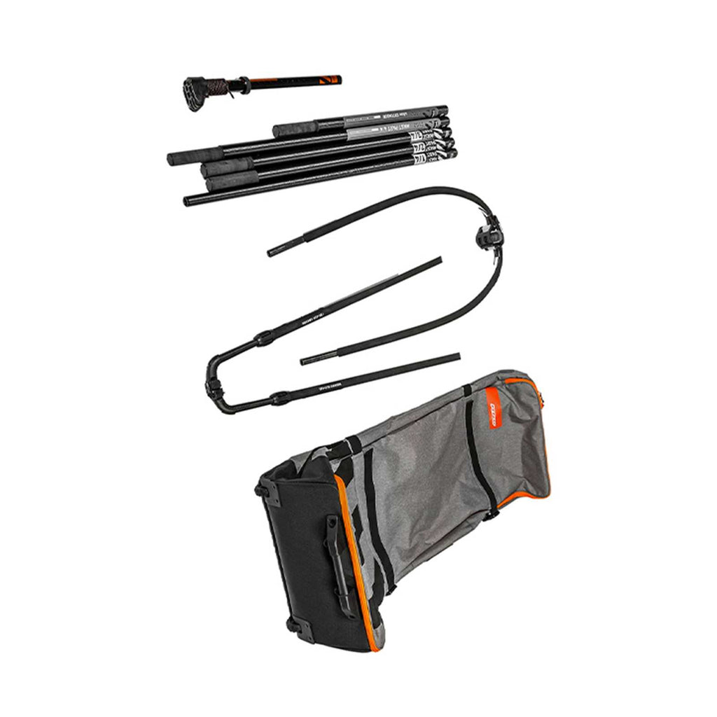 Pack Compact Rig Freride Pro Y25 RRD 25CFREPRIG