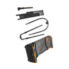 Pack Compact Rig Freride Pro Y25 RRD 25CFREPRIG