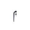 Bar Chicken Loop Finger Y25 Standard RRD 25CLFR