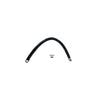 Bar Chicken Loop Schlauch Y25 Standard RRD 25CLT