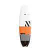 Kiteboard Cotan Y25 Größe 5'0'' RRD 25COTANCPU_50