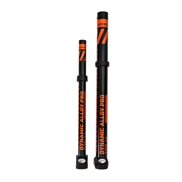 Windsurf Mastverlängerung Dynamic Alloy Y25 46 SDM RRD 25D46S