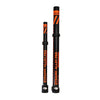 Windsurf Mastverlängerung Dynamic Alloy Y25 46 SDM RRD 25D46S
