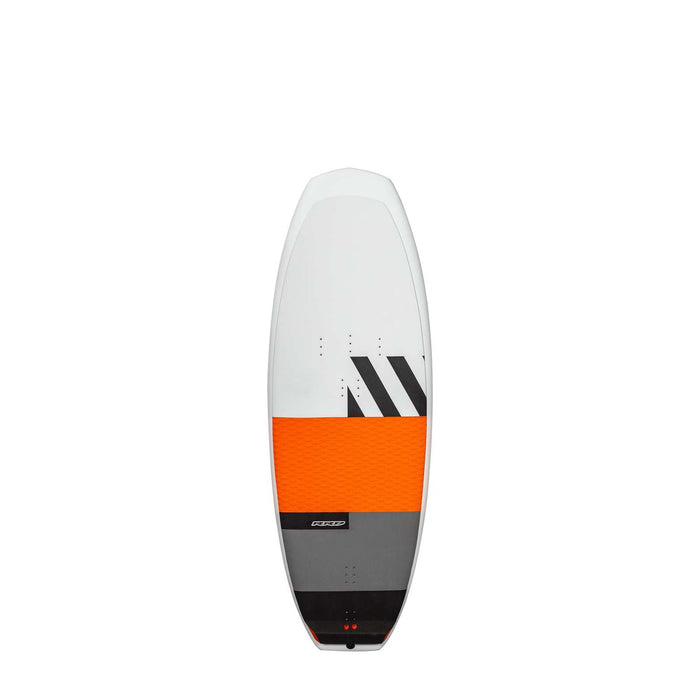 Kitefoil Board Dolphin Lte 140x53,5cm RRD 25DOLPH140LTE