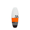 Kitefoil Board Dolphin Lte 140x53,5cm RRD 25DOLPH140LTE