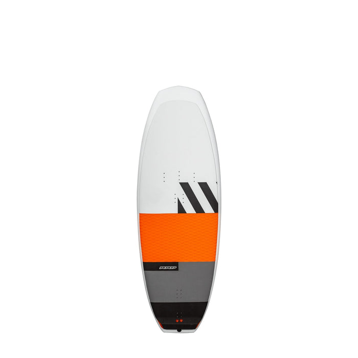 Kitefoil Board Dolphin Lte 160x54,5cm RRD 25DOLPH160LTE