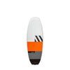 Kitefoil Board Dolphin Lte 160x54,5cm RRD 25DOLPH160LTE