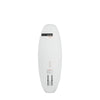 Kitefoil Board Dolphin Lte 160x54,5cm RRD 25DOLPH160LTE