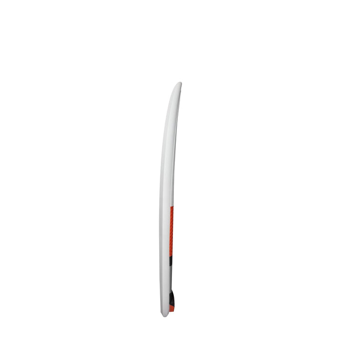 Kitefoil Board Dolphin Lte 160x54,5cm RRD 25DOLPH160LTE