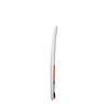 Kitefoil Board Dolphin Lte 160x54,5cm RRD 25DOLPH160LTE