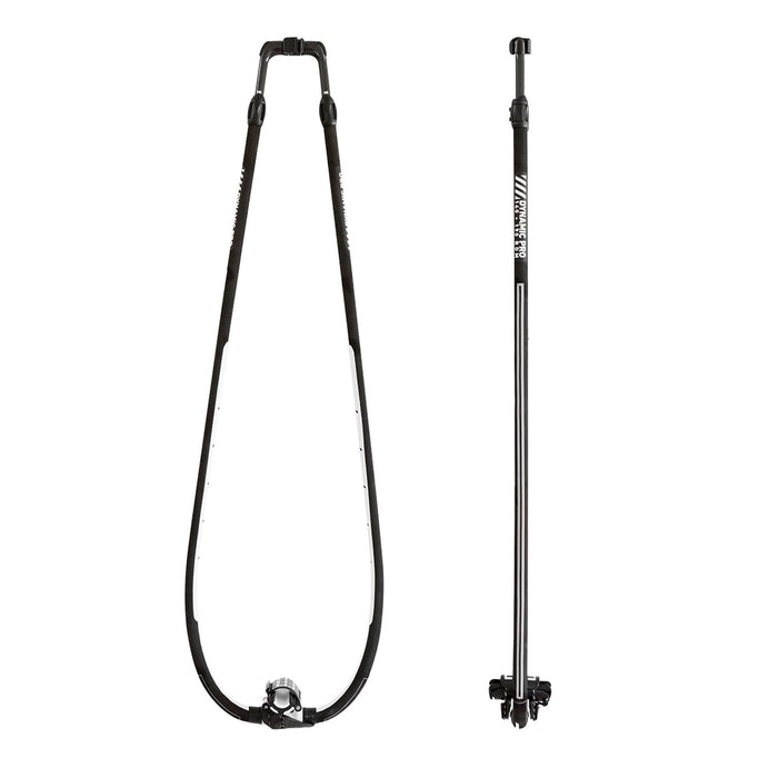 Windsurf Gabel Dynamic Pro Y25 140 RDM (140-190) RRD 25DP140R