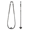 Windsurf Gabel Dynamic Pro Y25 140 RDM (140-190) RRD 25DP140R