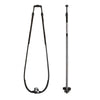 Windsurf Gabel Dynamic Pro Y25 140 (140-190) RRD 25DP140