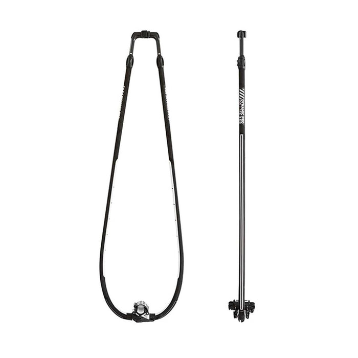 Windsurf Gabel Dynamic Pro Y25 200 RRD 25DP200