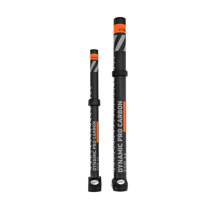 Windsurfing Mast Verlängerung Dynamic Pro Y25 34 RDM RRD 25DP34R