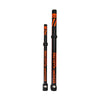 Windsurf Mastverlängerung Dynamic Pro Y25 34 SDM RRD 25DP34S