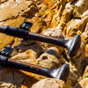 Paddle für SUP Dynamic C80 3-teilig RRD 25DPA3P