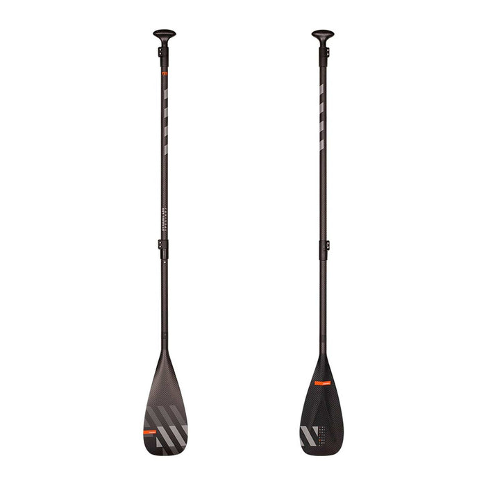Paddle für SUP Dynamic C80 3-teilig RRD 25DPA3P