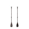 Paddle für SUP Dynamic C80 3-teilig RRD 25DPA3P