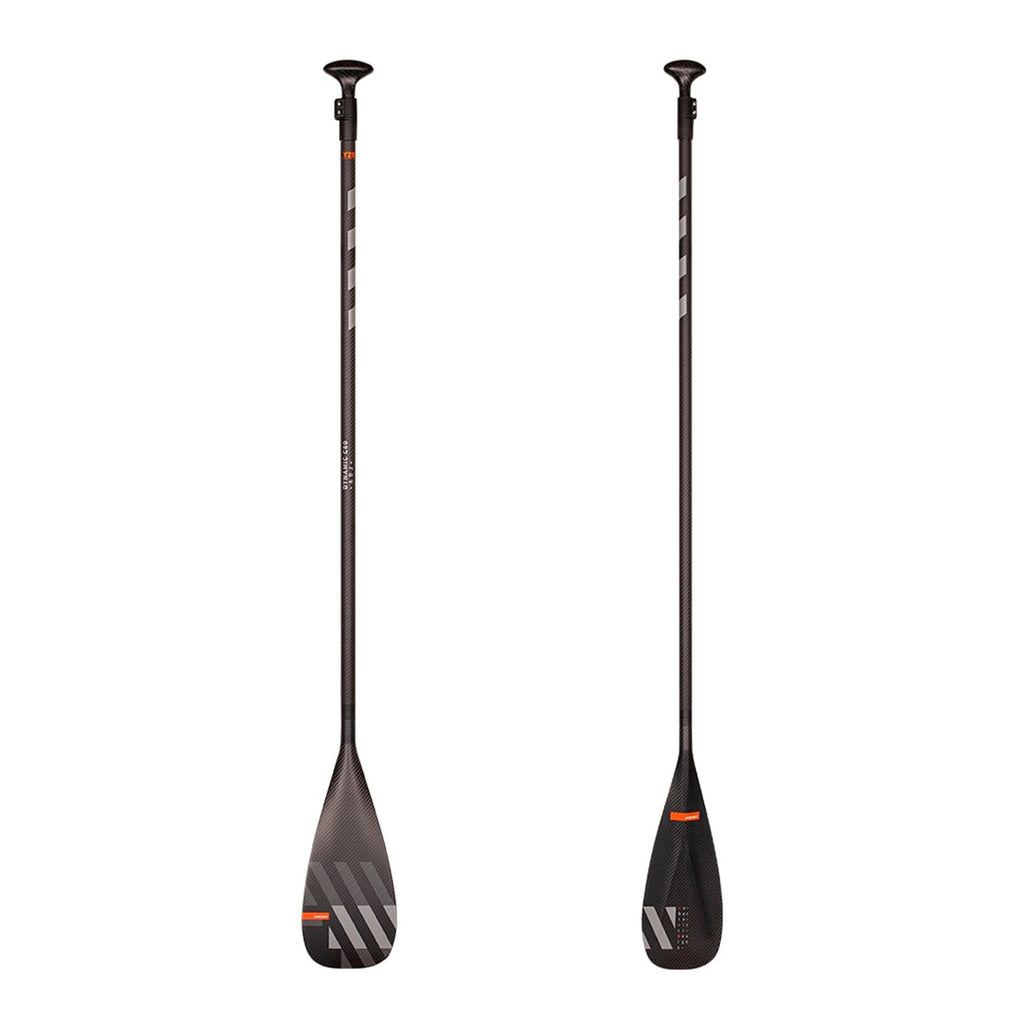 Paddle für SUP Dynamic C80 verstellbar RRD 25DPA