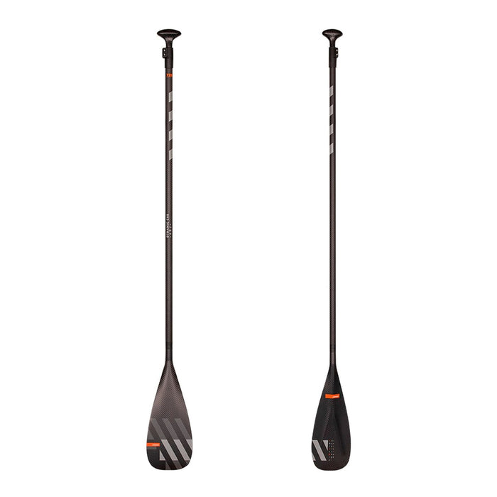 Paddle für SUP Dynamic C80 verstellbar RRD 25DPA