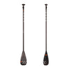 Paddle für SUP Dynamic C80 verstellbar RRD 25DPA