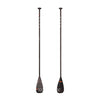 Paddle für SUP Dynamic C80 fest RRD 25DPF