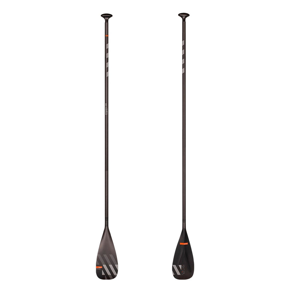 Paddle für SUP Dynamic C80 fest RRD 25DPF