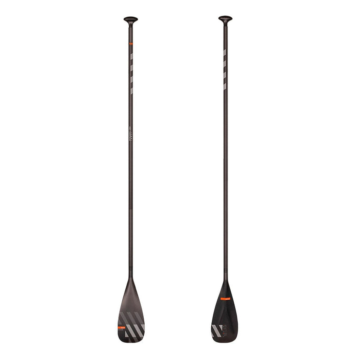 Paddle für SUP Dynamic C80 fest RRD 25DPF