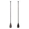 Paddle für SUP Dynamic C80 fest RRD 25DPF