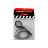 Bar Depower-Griff mit Spectra Y25 Standard RRD 25DPL