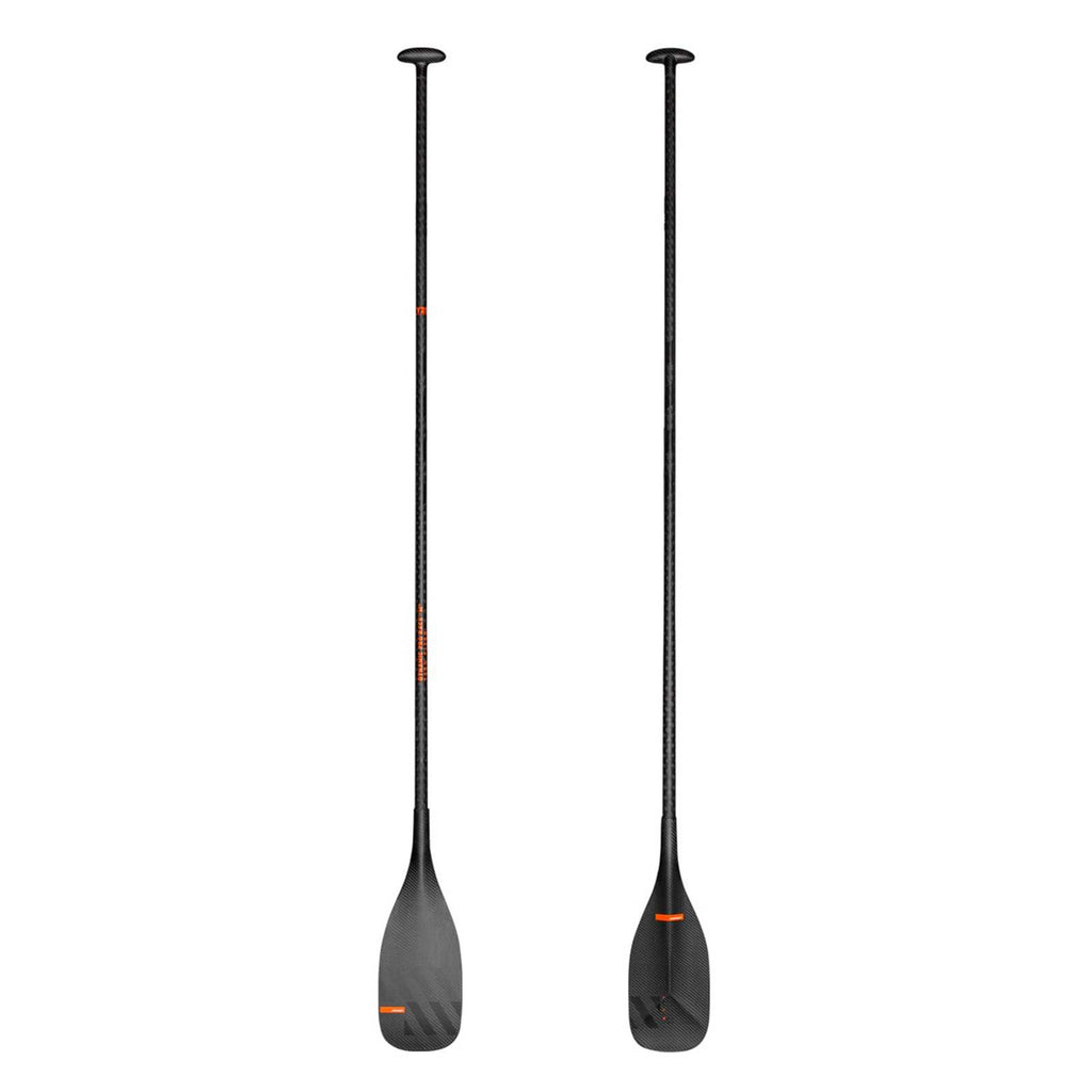 Paddle für SUP Dynamic Pro Race Vollcarbon L RRD 25DPRL