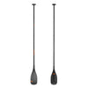 Paddle für SUP Dynamic Pro Race Vollcarbon L RRD 25DPRL
