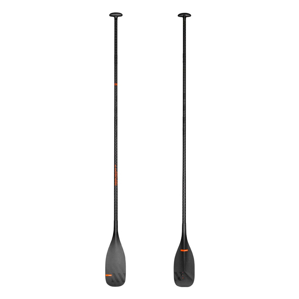 Paddle für SUP Dynamic Pro Race Vollcarbon M RRD 25DPRM