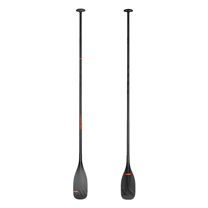 Paddle für SUP Dynamic Pro Race Vollcarbon M RRD 25DPRM