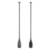 Paddle für SUP Dynamic Pro Race Vollcarbon M RRD 25DPRM