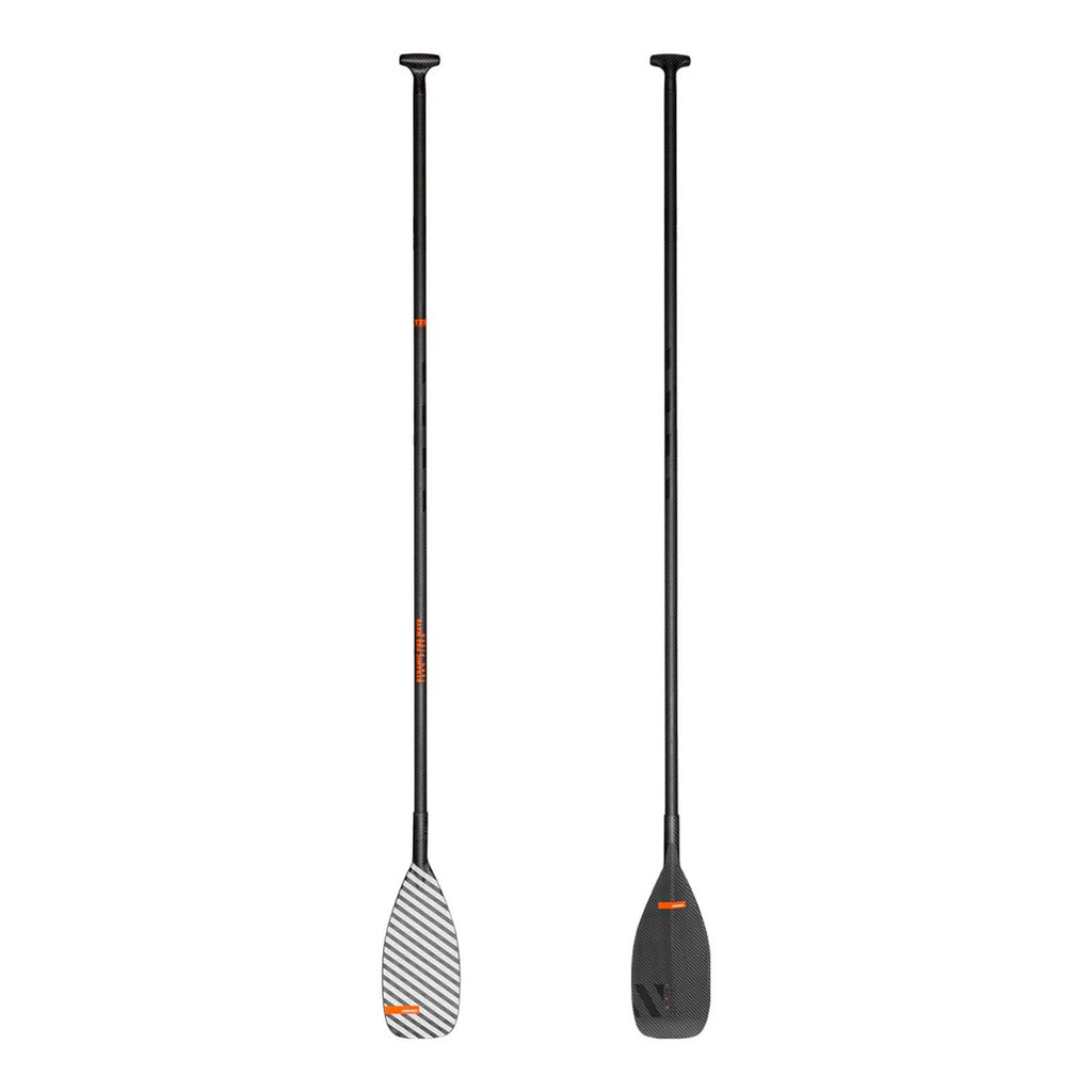 Paddle für SUP Dynamic Pro Wave Vollcarbon M RRD 25DPW