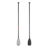 Paddle für SUP Dynamic Pro Wave Vollcarbon M RRD 25DPW