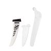 Windsurf Board Evolution E-Tech 155l 248x76cm RRD 25ELE