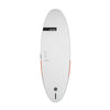 Windsurf Board Evolution Softskin 135l 248x73cm RRD 25EMS
