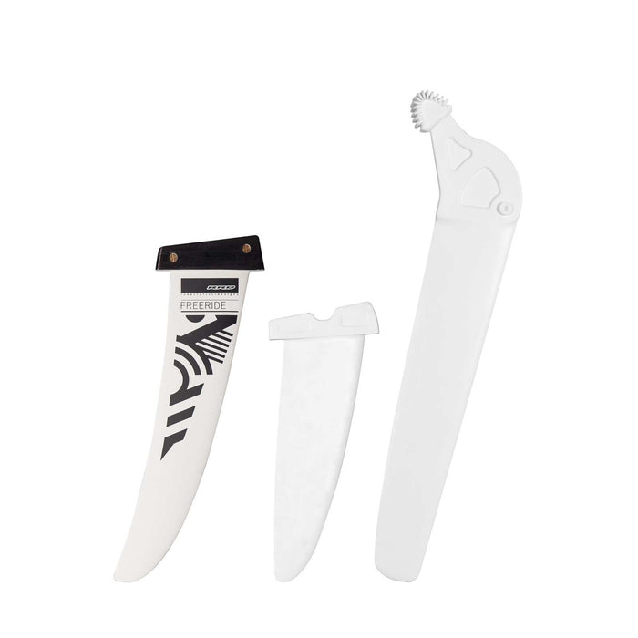 Windsurf Board Evolution Softskin 135l 248x73cm RRD 25EMS