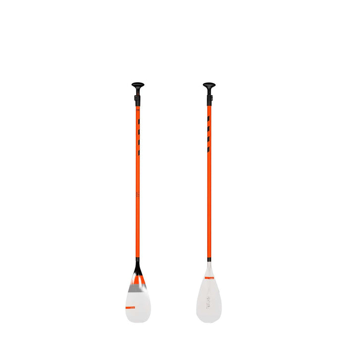 Paddle für SUP Easy Plastik Kind verstellbar RRD 25EPKA