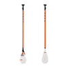 Paddle für SUP Easy Plastik Kind verstellbar RRD 25EPKA