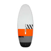 Windsurf Board Easy Rider Softskin 270x100cm 200l RRD 25ERLS