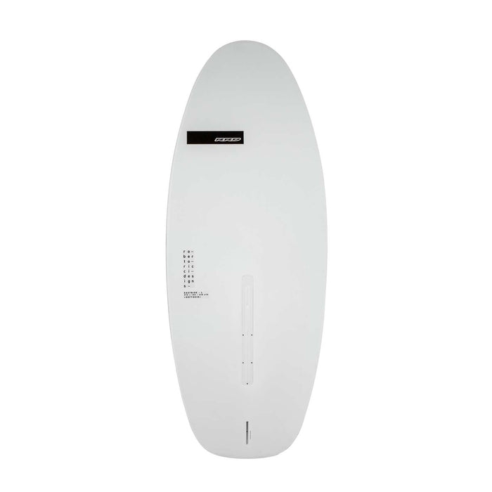 Windsurf Board Easy Rider Softskin 270x100cm 200l RRD 25ERLS