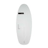 Windsurf Board Easy Rider Softskin 270x100cm 200l RRD 25ERLS
