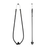 Windsurfing Gabelbaum Flow Y25 150 (150-210) RRD 25F150