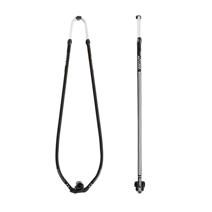 Windsurfing Gabelbaum Flow Y25 180 (180-230) RRD 25F180